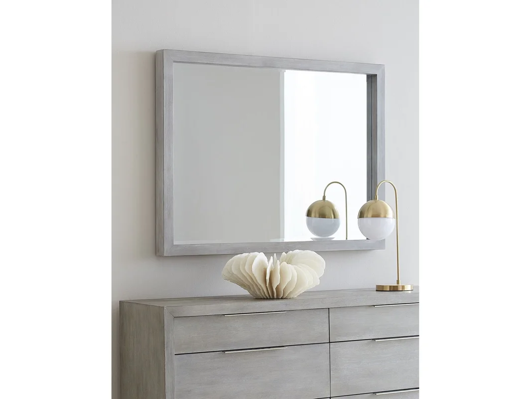 evefurn3149682