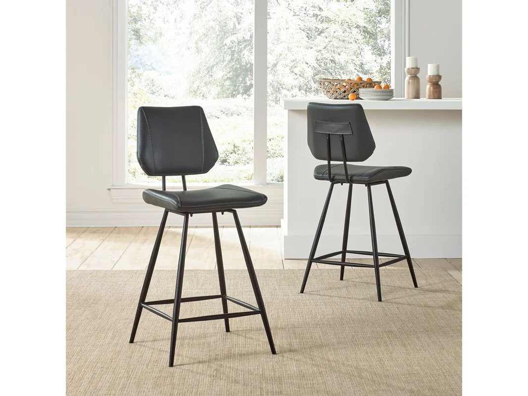 evefurn3149782