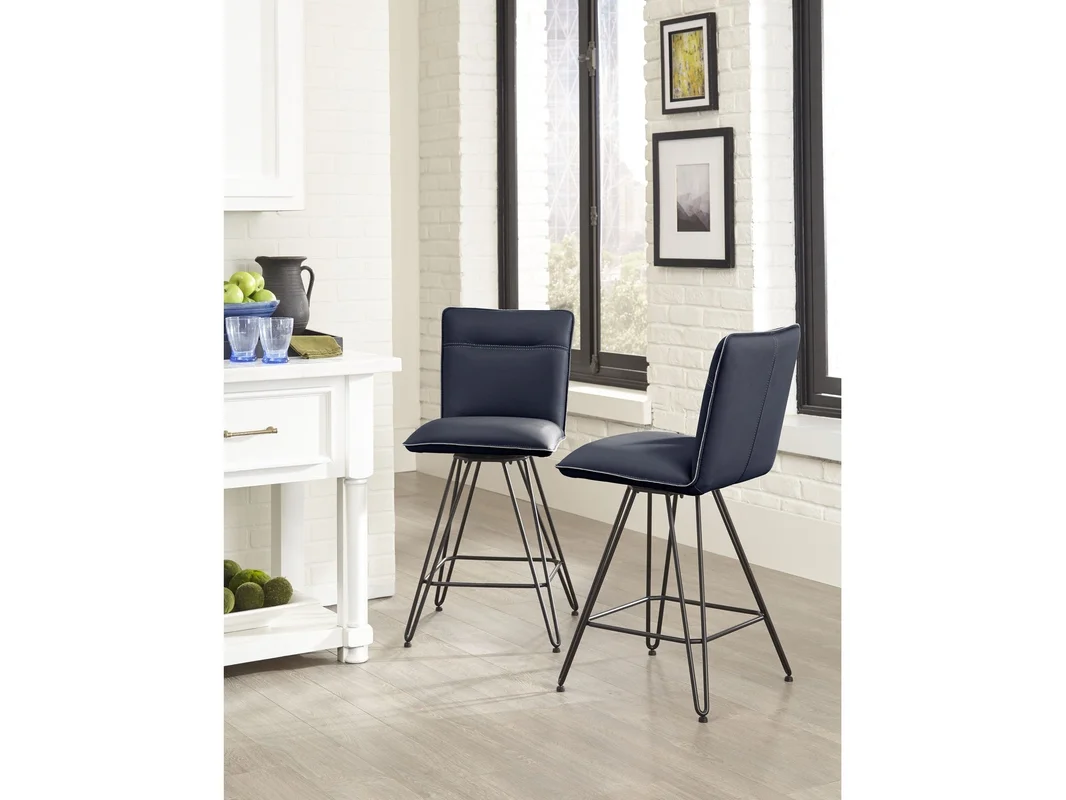 evefurn3149789