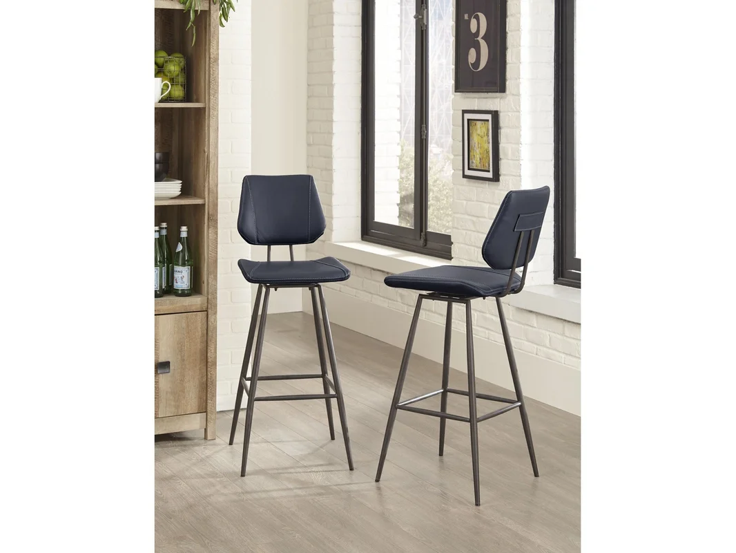 evefurn3149799