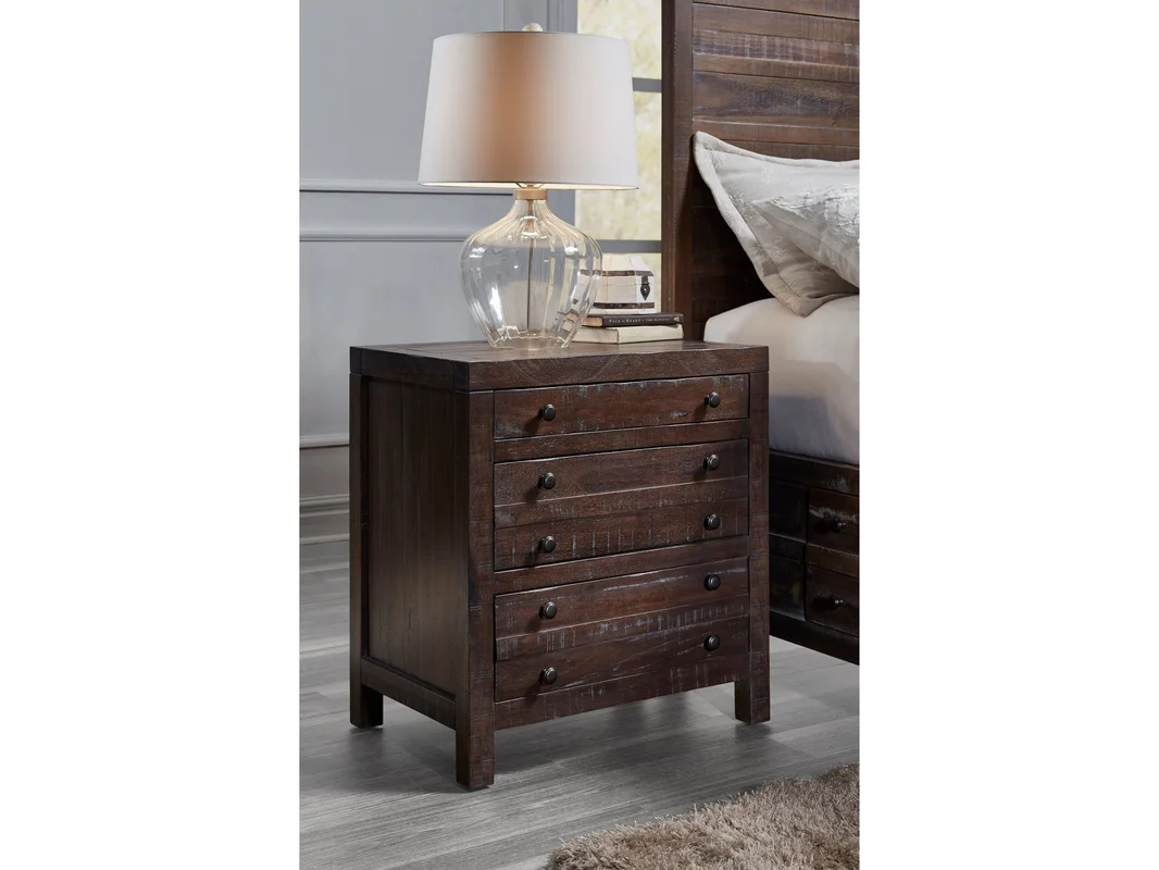 evefurn3149918