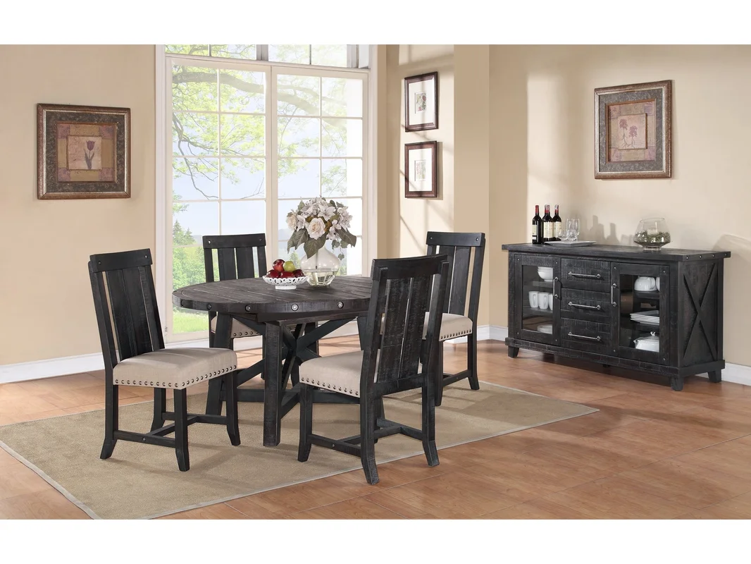 evefurn3150154