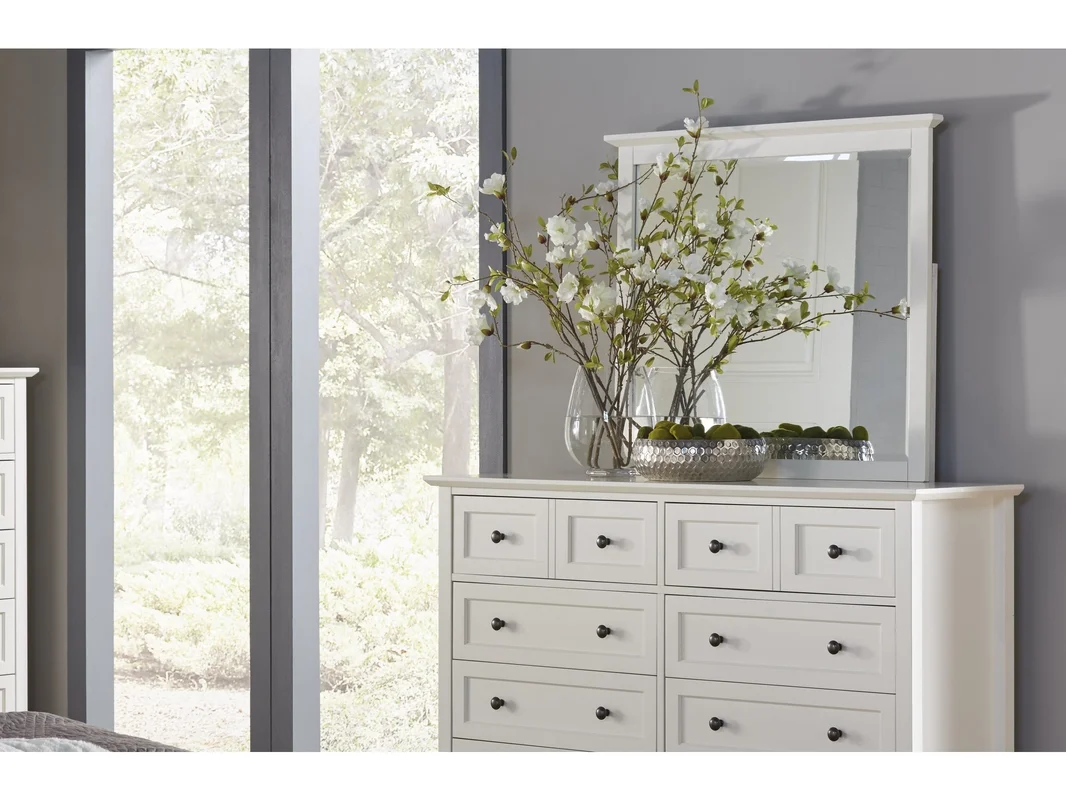 evefurn3150277