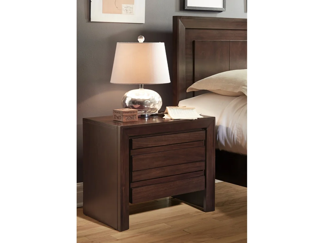 evefurn3150333