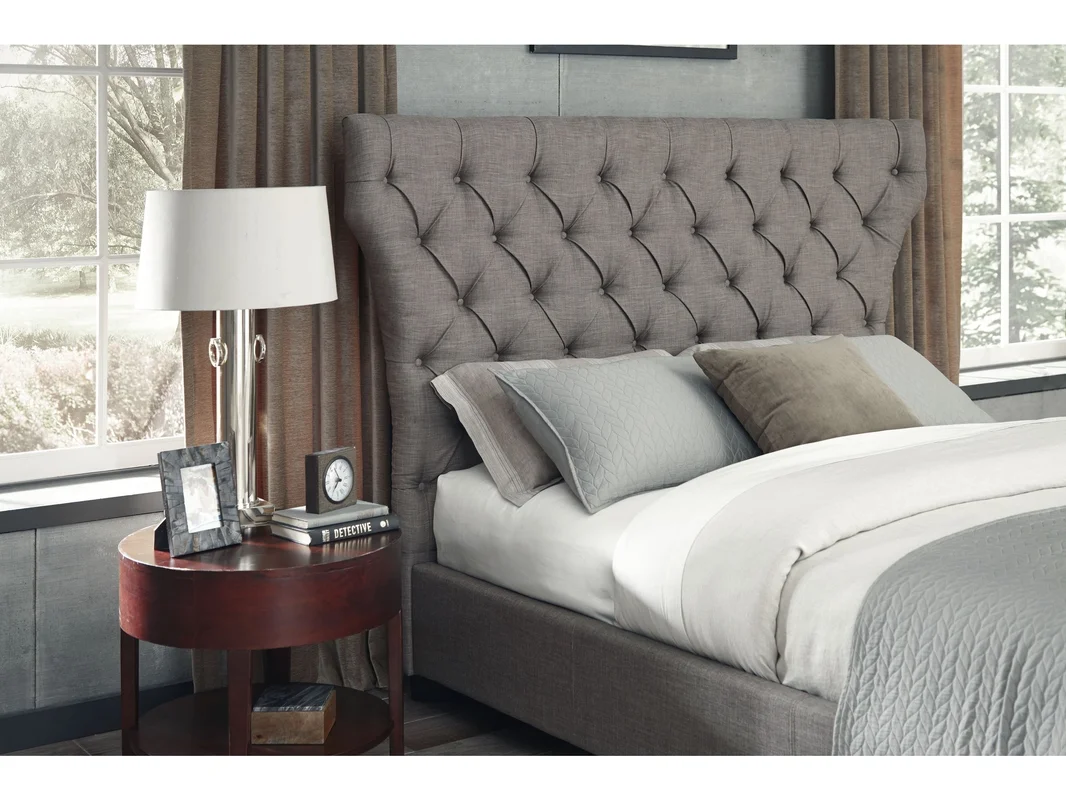 evefurn3150645