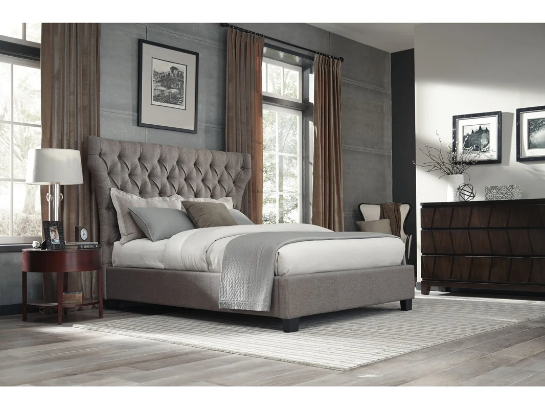 evefurn3150888