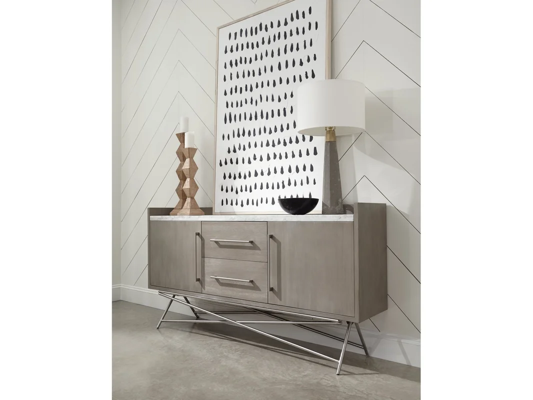 evefurn3151008