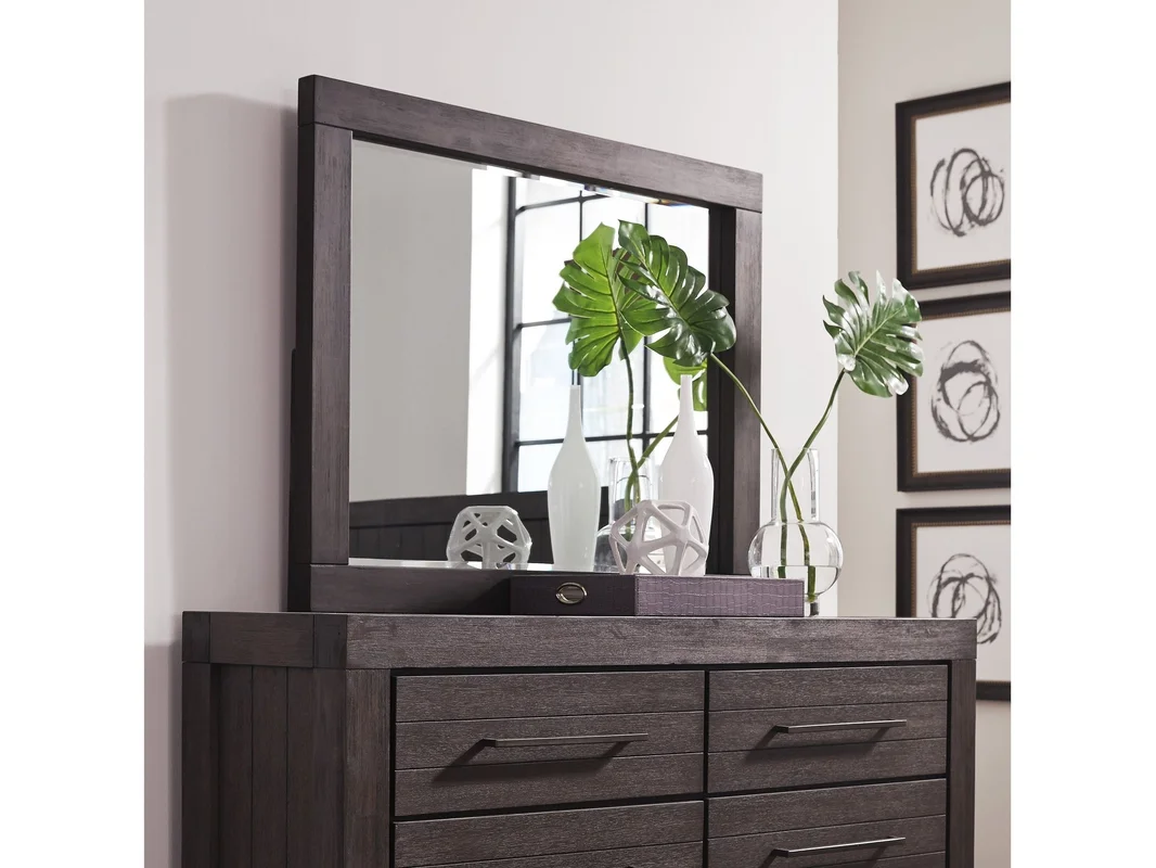 evefurn3151045