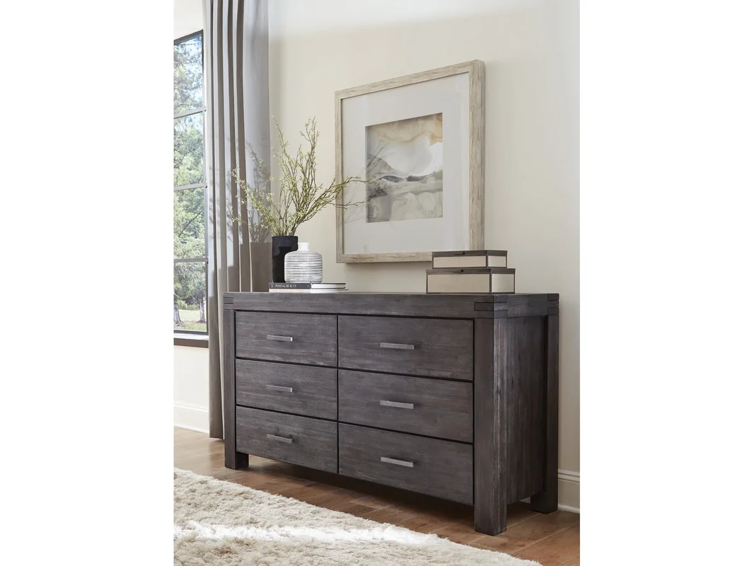 evefurn3151078