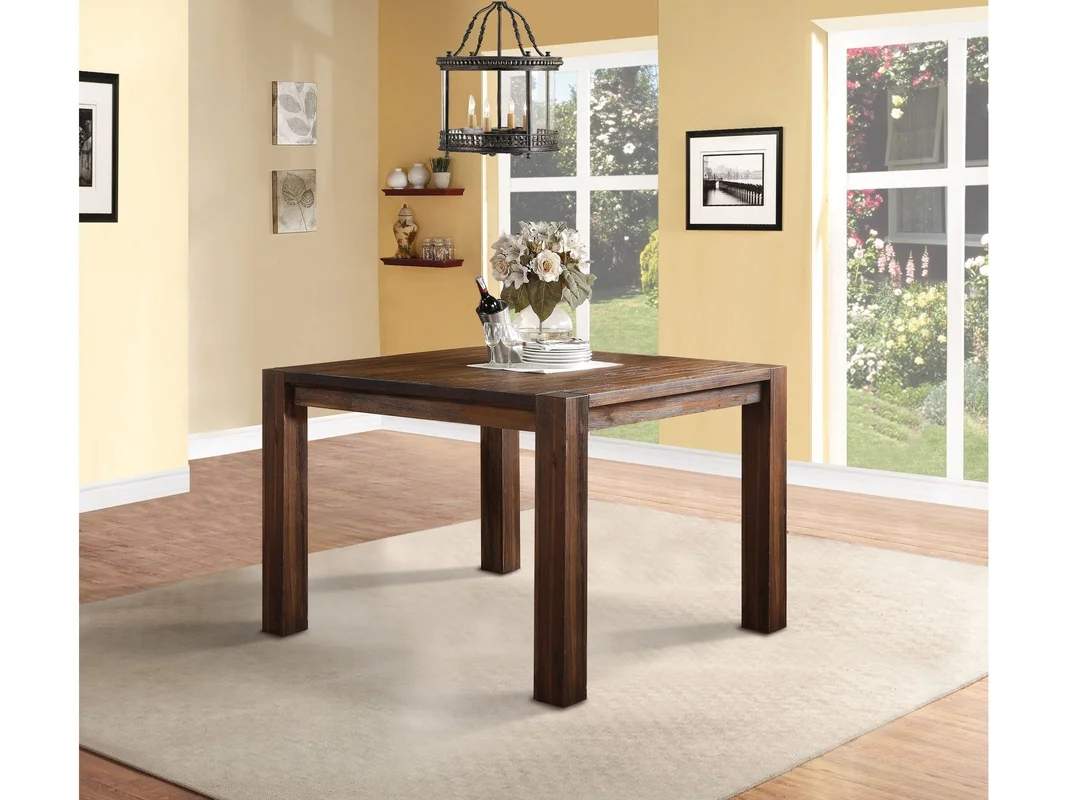 evefurn3151195