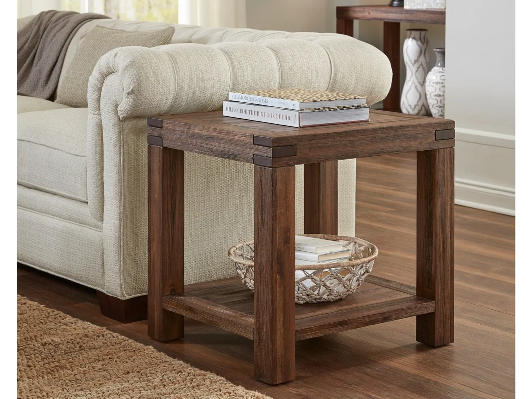 evefurn3151222