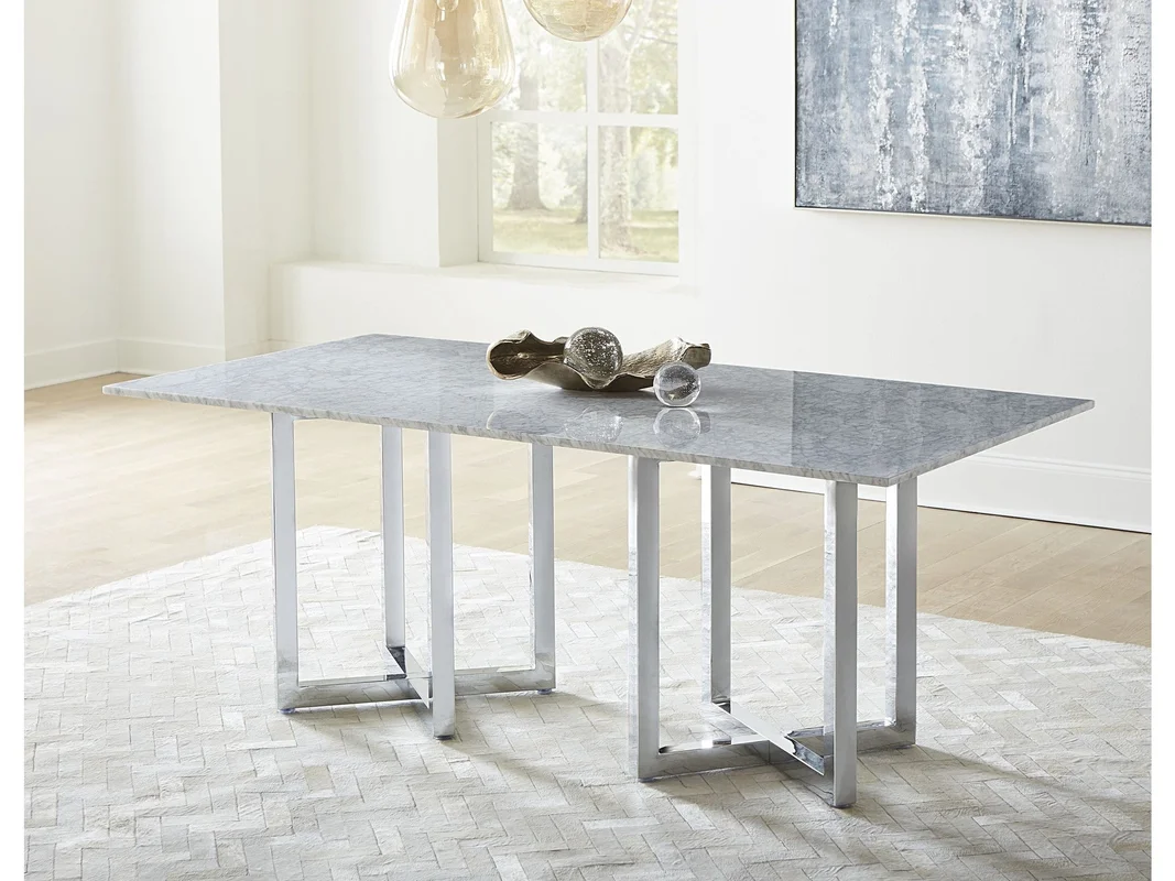 evefurn3151413