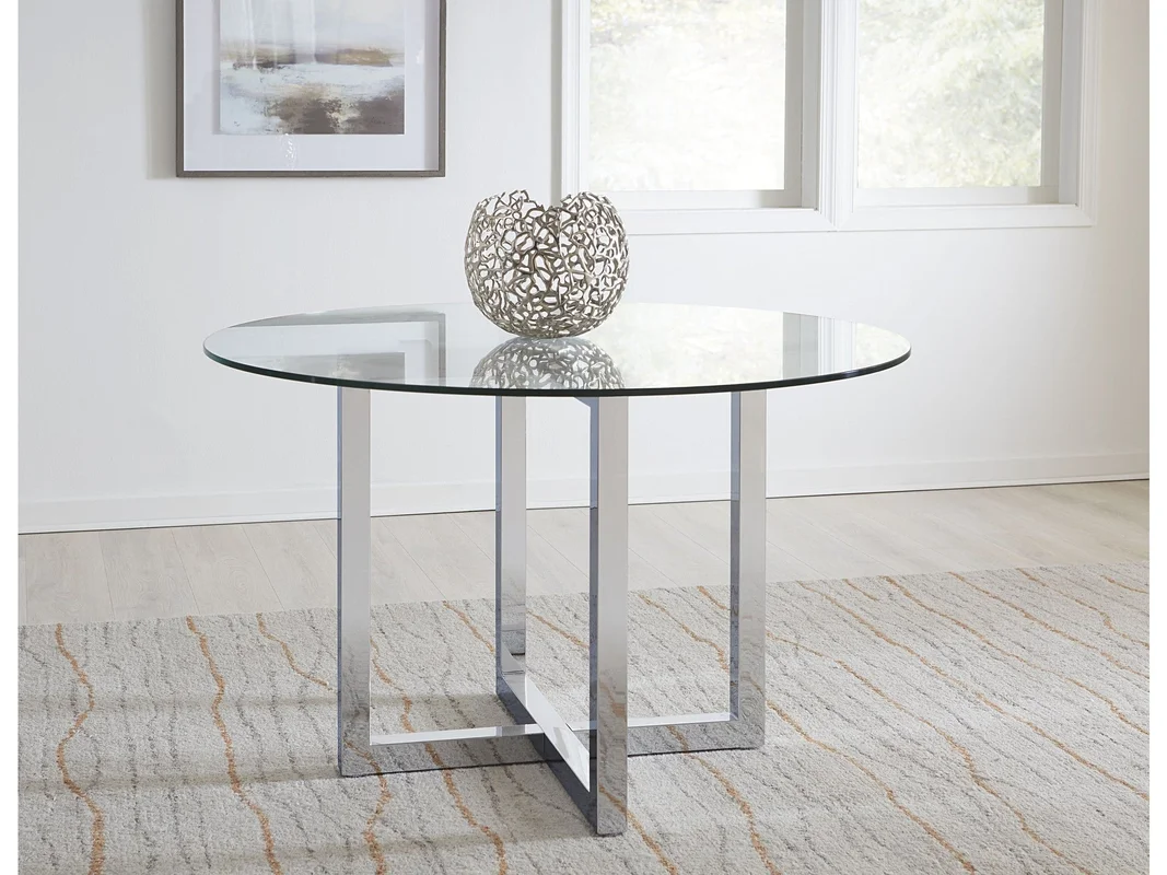 evefurn3151450