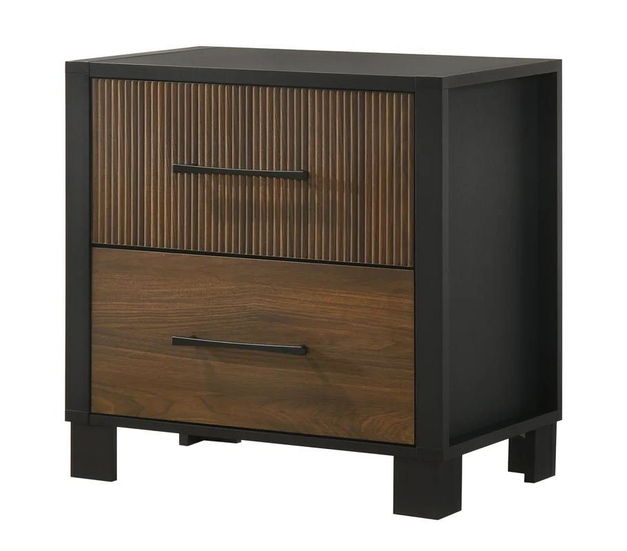 evefurn3151717