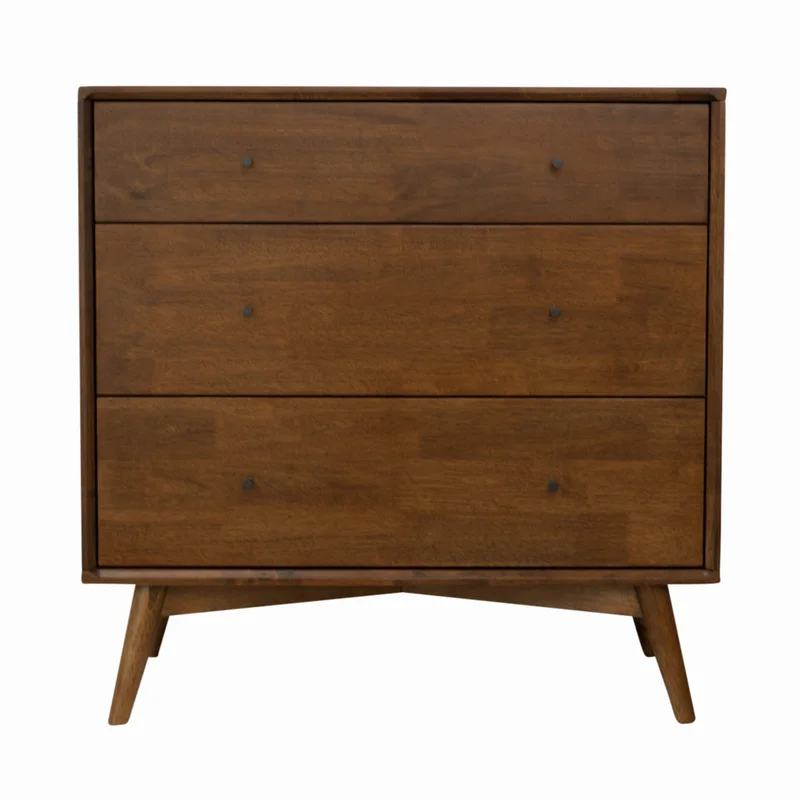 evefurn3151975