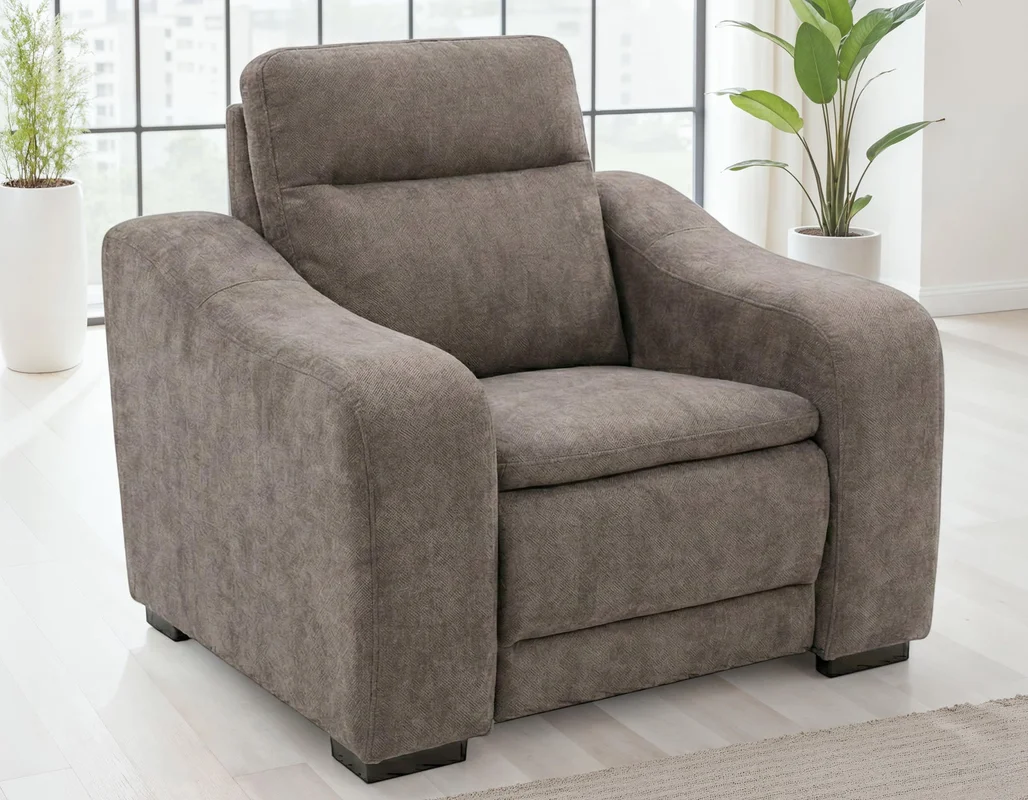evefurn3152138