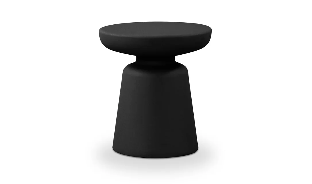 evefurn3152502