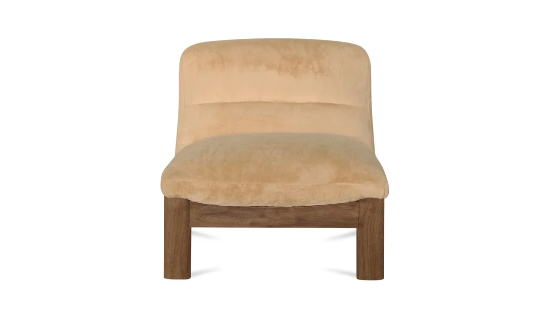 evefurn3152713