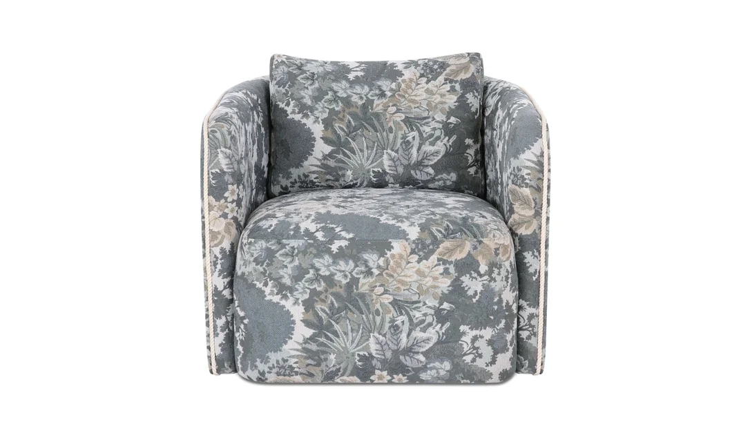evefurn3152749