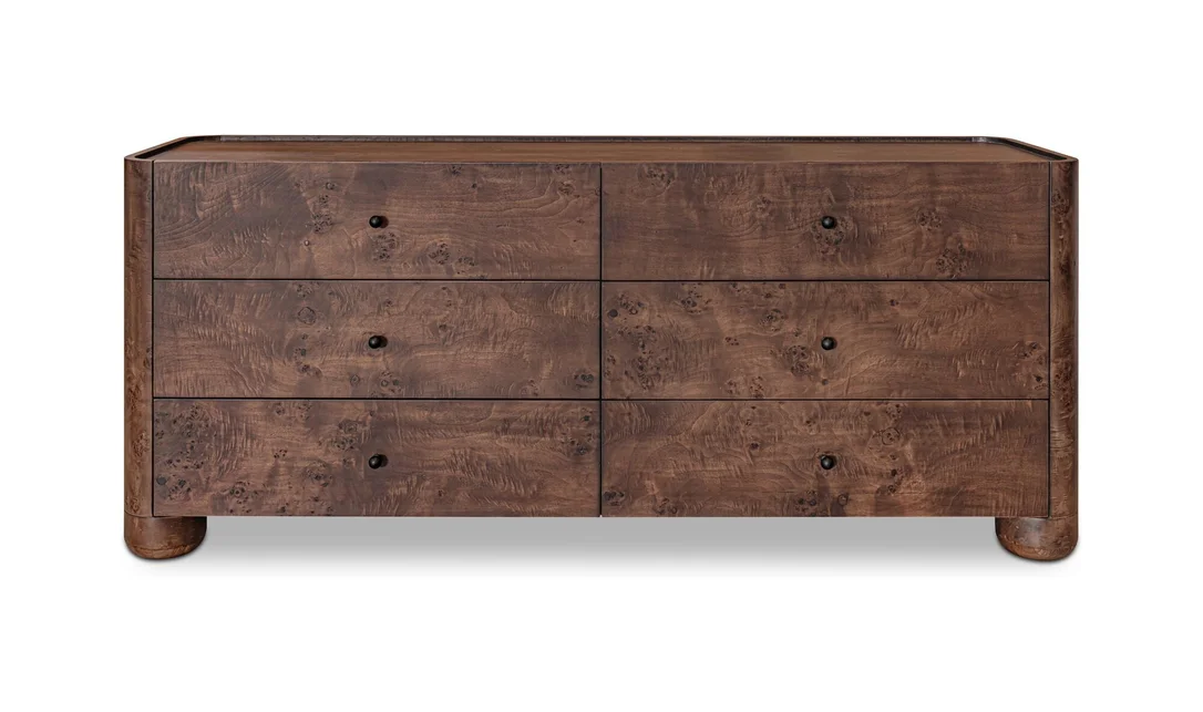 evefurn3152852