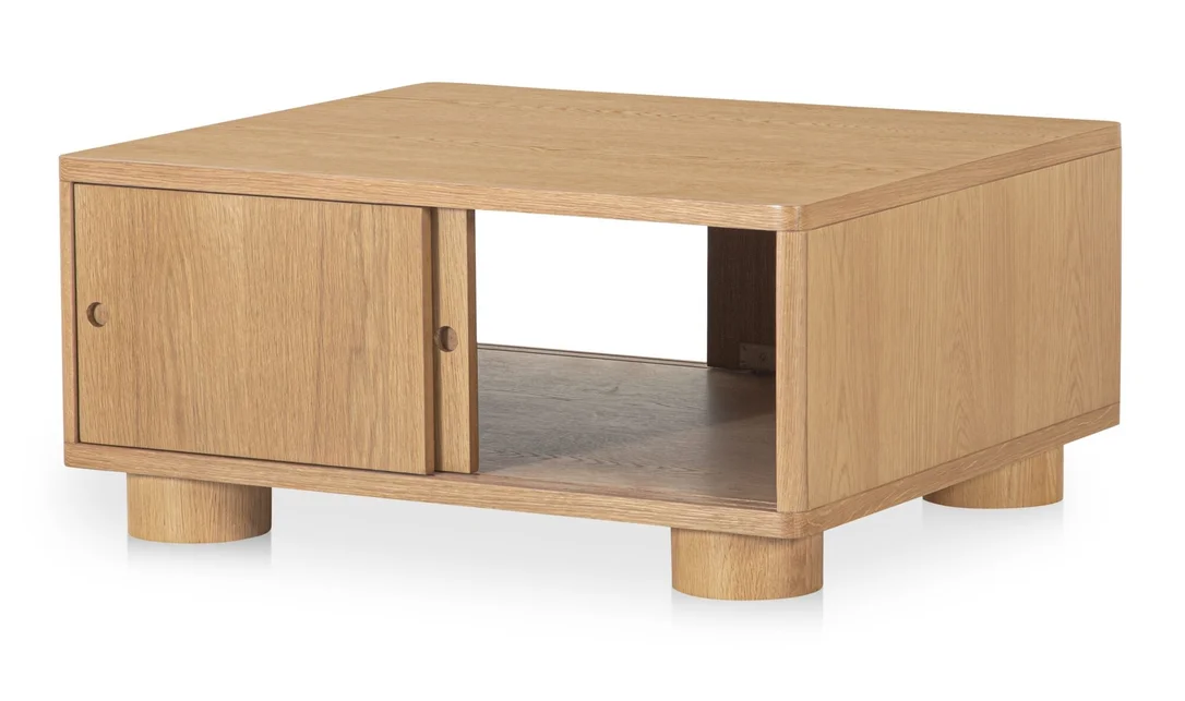 evefurn3153048