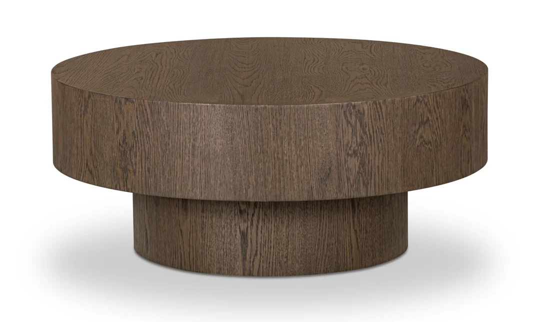 evefurn3153073