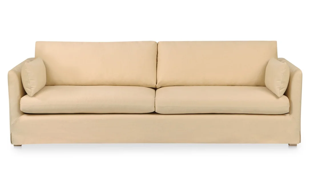 evefurn3153288