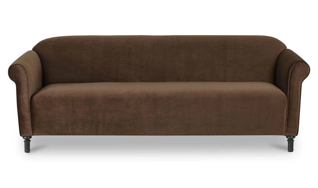 evefurn3153328