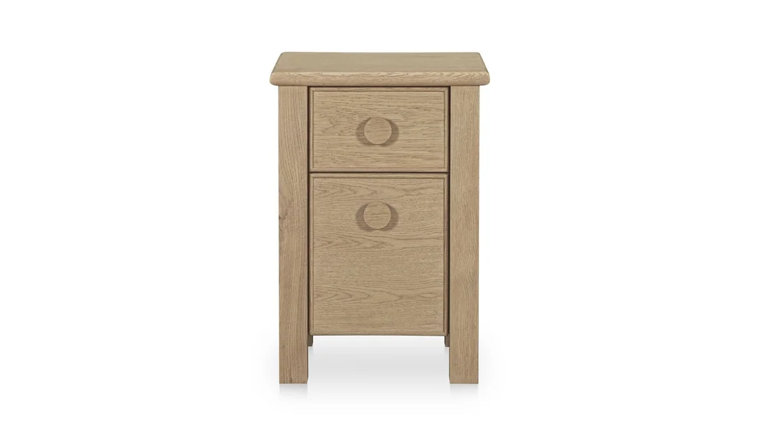 evefurn3153370