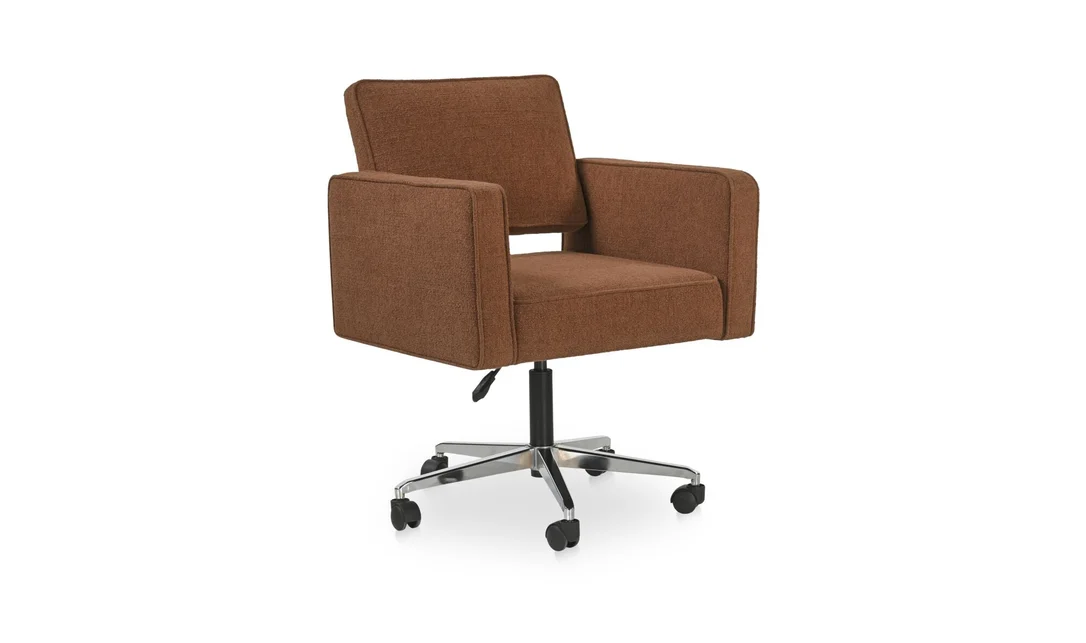 evefurn3153427