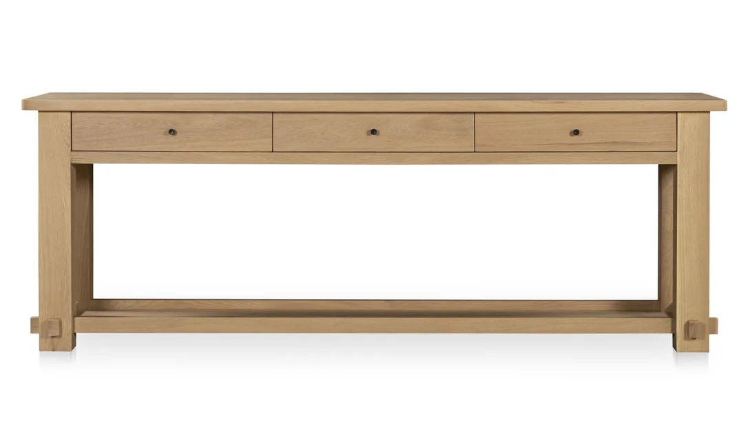 evefurn3153472