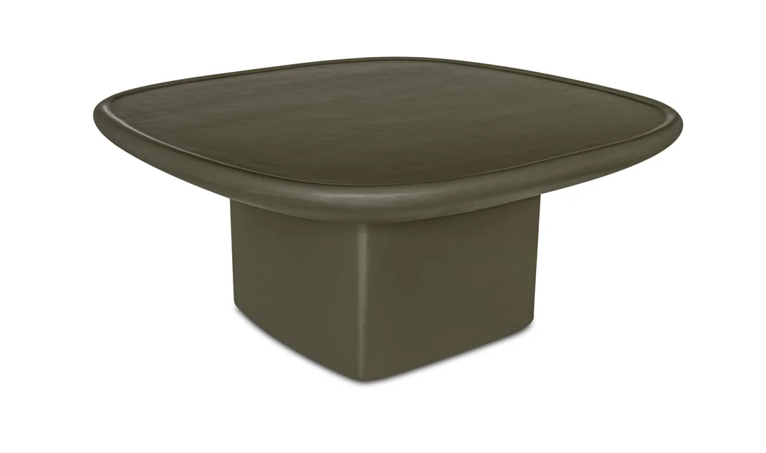 evefurn3153530
