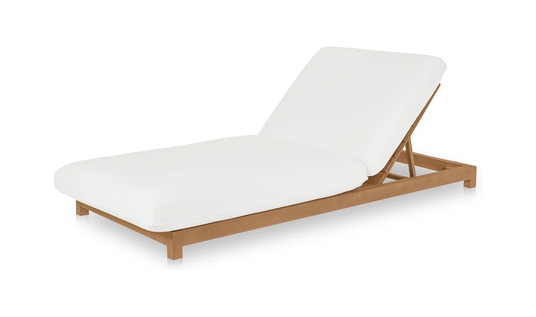 evefurn3153877