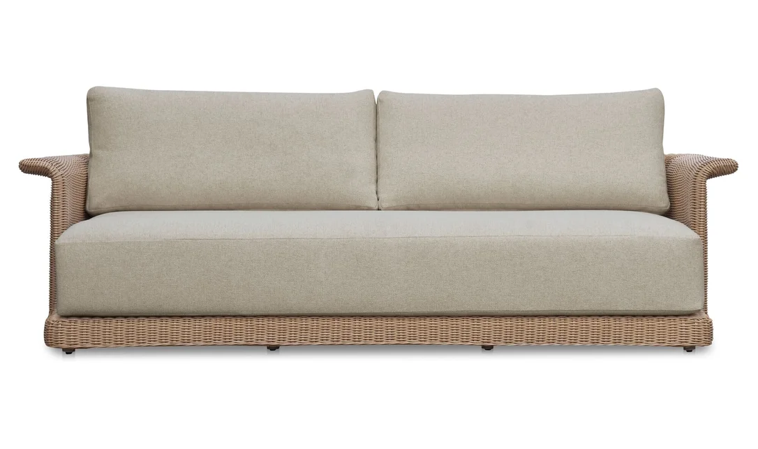 evefurn3153937
