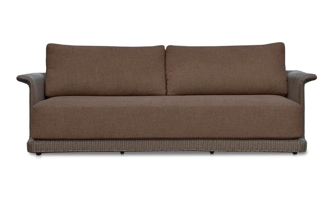 evefurn3153943