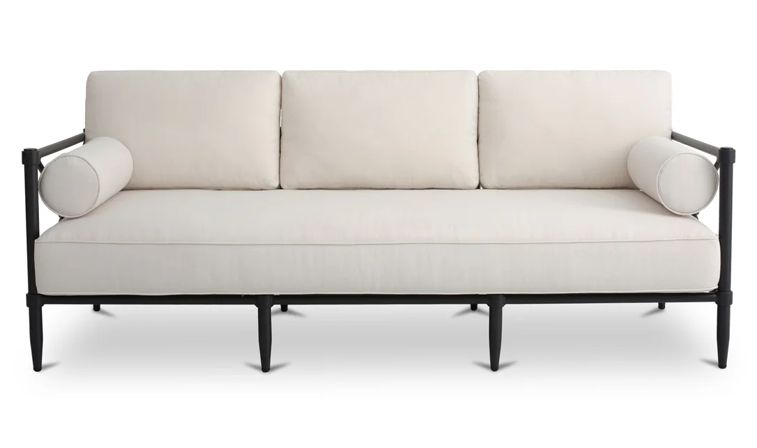 evefurn3153957