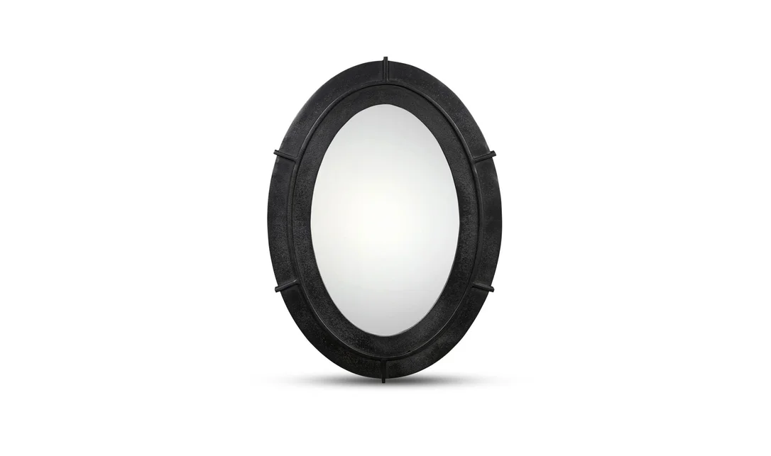 evefurn3154032