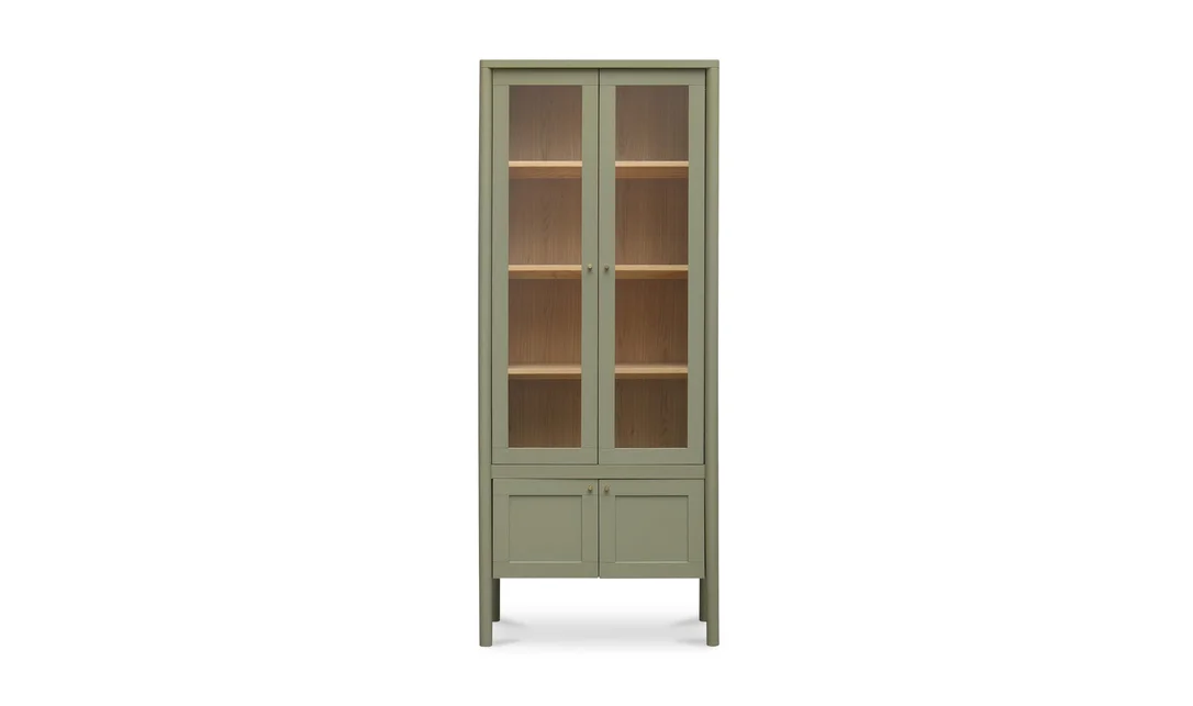 evefurn3154071