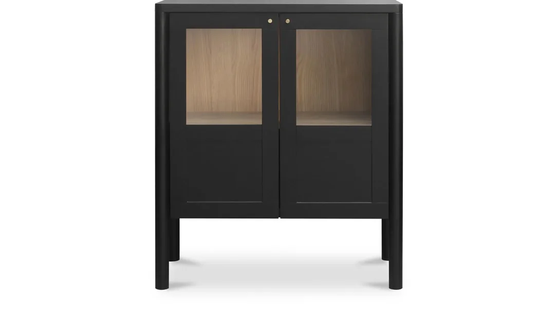evefurn3154090
