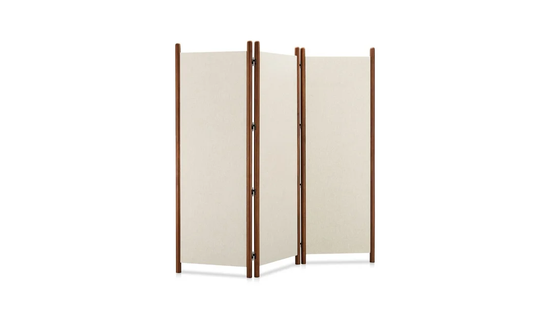 evefurn3154188