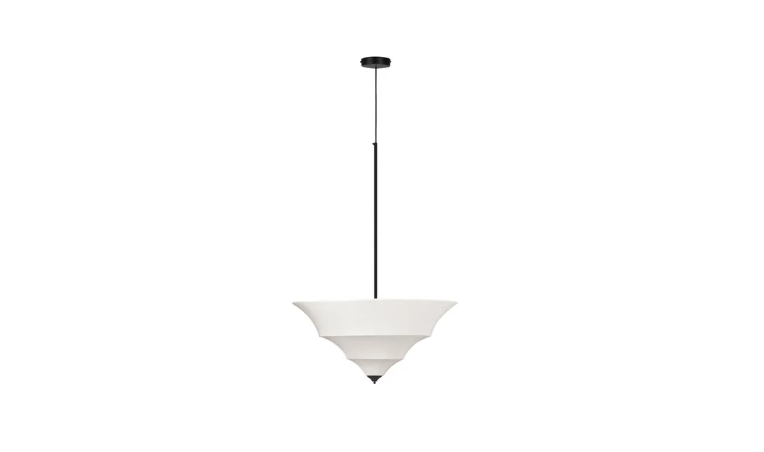 evefurn3154207