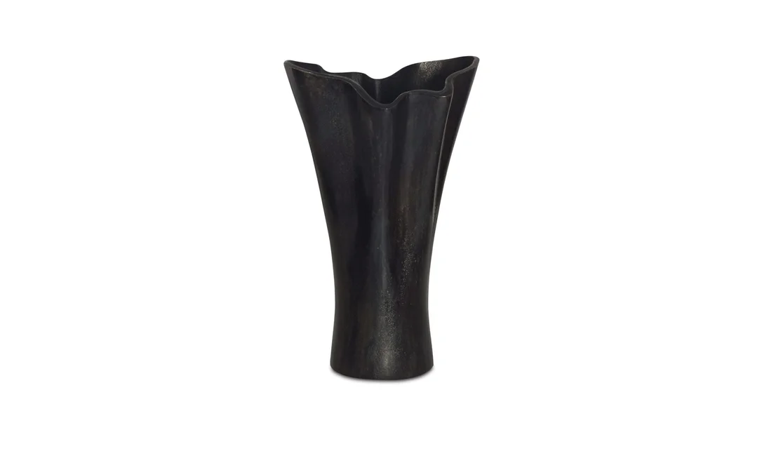 evefurn3154377