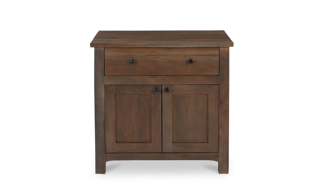 evefurn3154604