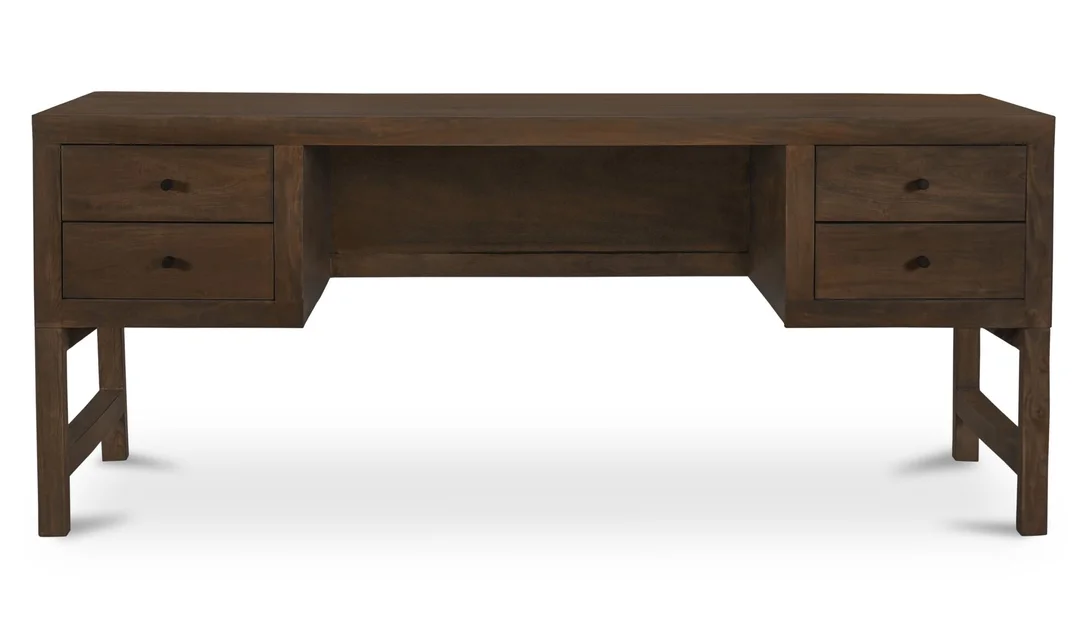 evefurn3154697