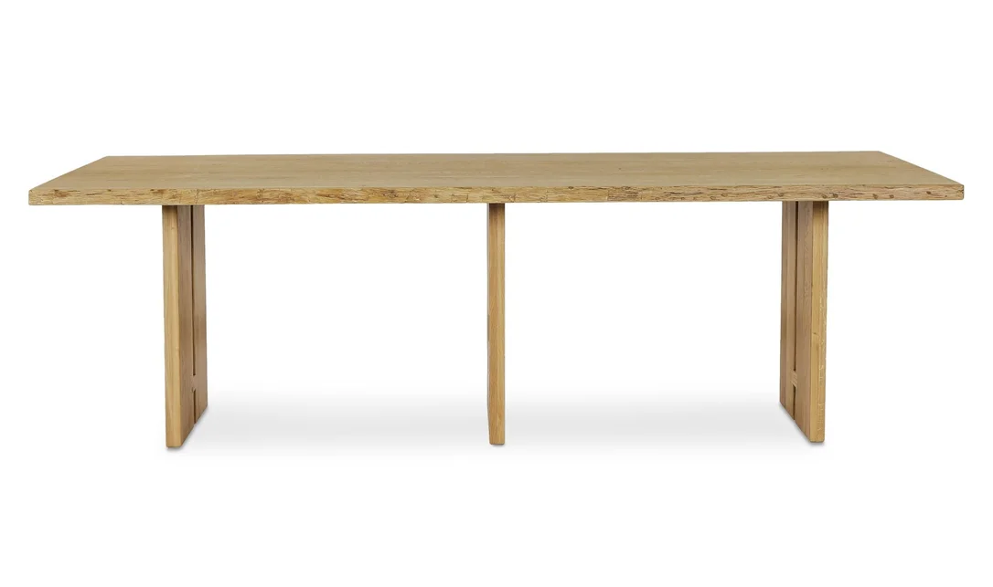 evefurn3154872