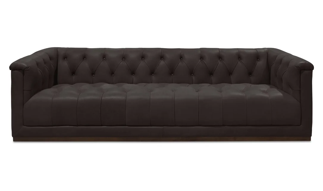 evefurn3154989