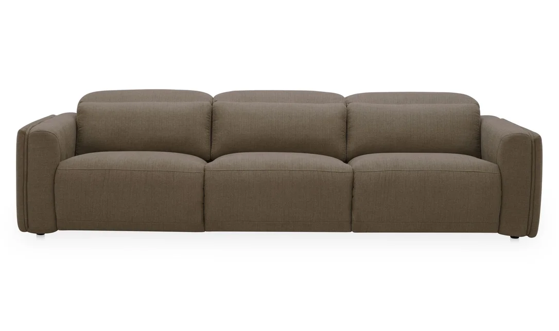 evefurn3155027