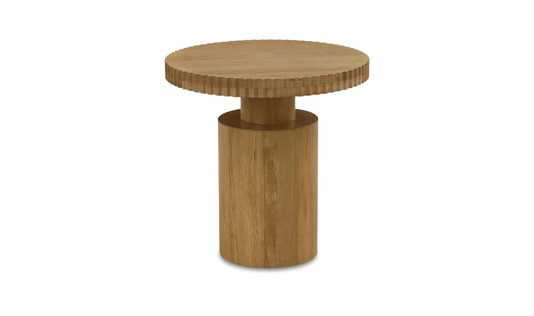 evefurn3155113