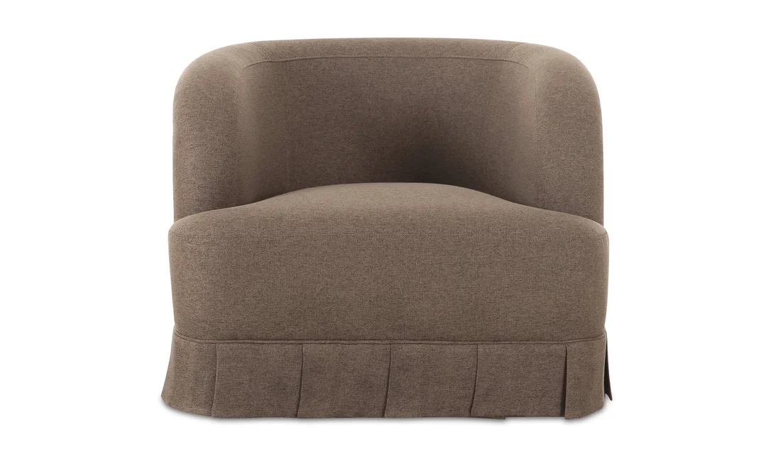 evefurn3155204