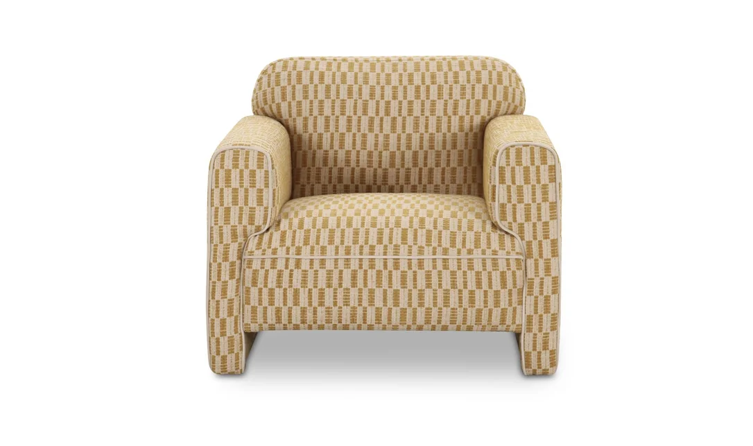 evefurn3155405